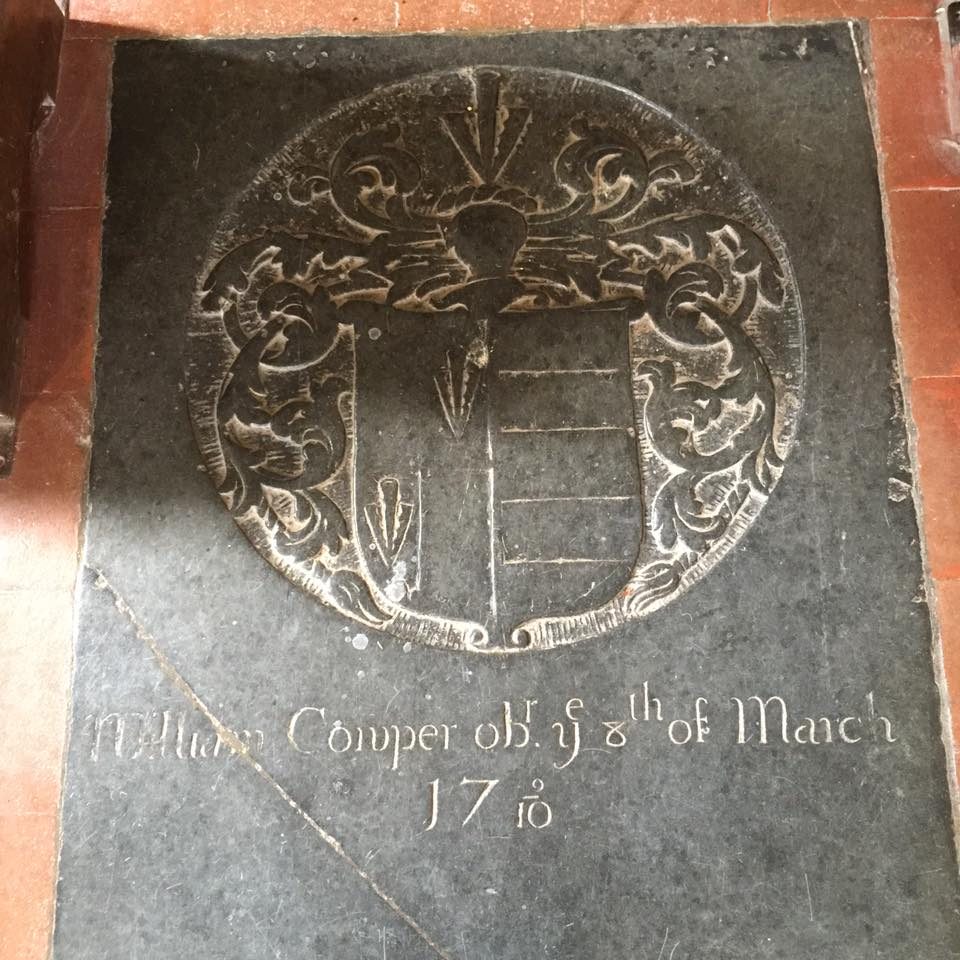William%20Cowper%27s%20grave%20and%20memorial%20headstone%2C%20Bishops%20Sutton%2C%20UK%20%284%29.jpg